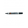 MARQUEUR PERMANENT.HIGHPER NOIR B