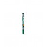MARQUEUR PERMANENT.HIGHPER VERT B