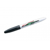 MARQUEUR P.TABL.ACCU NOIR