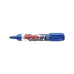 MARQUEUR TABLEAU SIGMAFLO B...