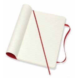 Note Book Support Souple...