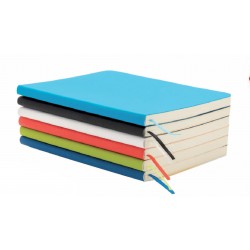 Note Book Support Souple Maroc 2026 - :8016-S