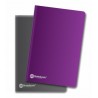 Notebook Maroc 2026 - 8008-NB