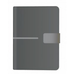 Notebook Maroc 2026 -  8007-48
