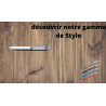 Stylos spéciaux MAROC