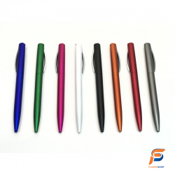 Stylos spéciaux MAROC
