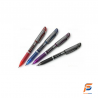 Stylo Roller MAROC