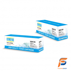 Algo Toner HP LaserJet...