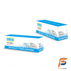 Konica Minolta Toner TN712...