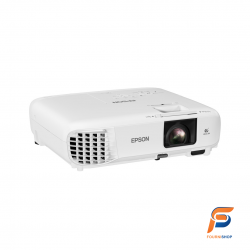 Epson EB-W49...