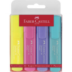 Faber Castel Set 4...