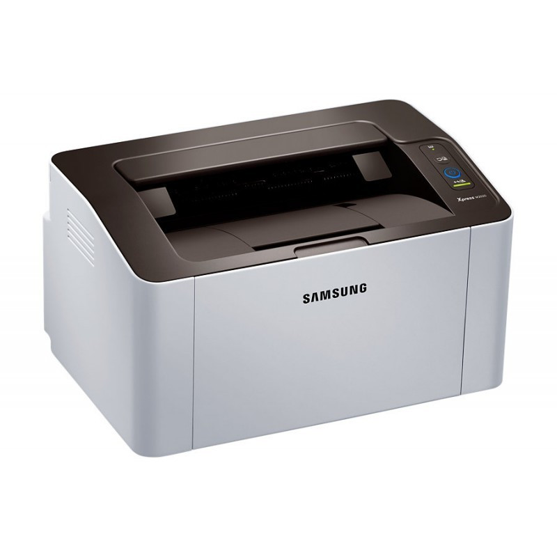 Imprimante Laser Monochrome Samsung Xpress M2020