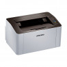 Imprimante Laser Monochrome Samsung Xpress M2020