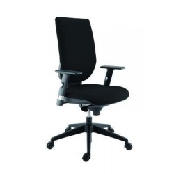 Fauteuil Opérateur avec...