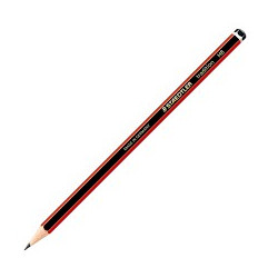 Boite de 12 Crayons...