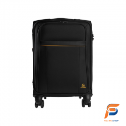 Valise Cabine 4 Roues...