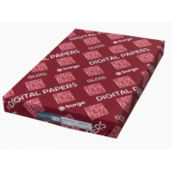 Lot de 4 Ramettes de papier...