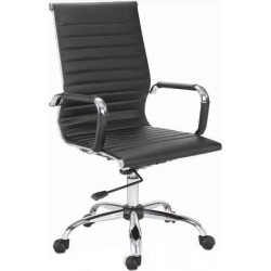 Fauteuil sénateur SLIM en...