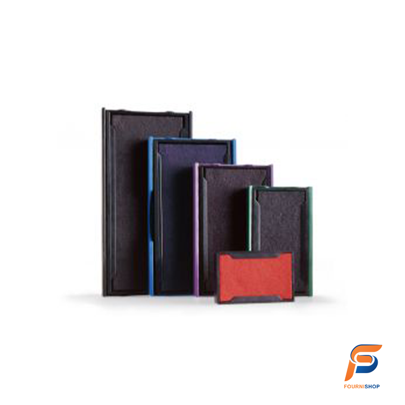 Cassettes d'encre MAROC
