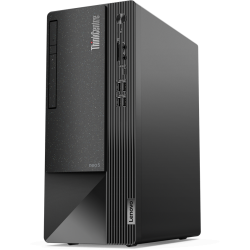 Ordinateur de bureau Lenovo...