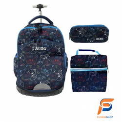 Cartable Scolaire Maroc...