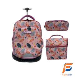Cartable Scolaire Maroc...