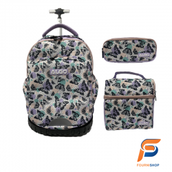 Cartable Scolaire Maroc...
