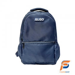 Sac à dos et cartable...