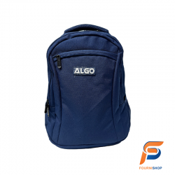 Sac à dos et cartable...