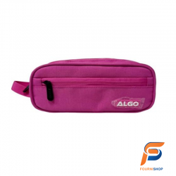 Trousse scolaire au Maroc...
