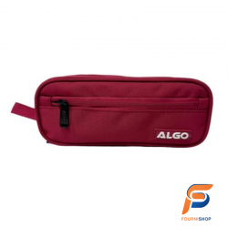 Trousse scolaire au Maroc...