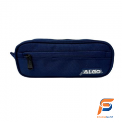 Trousse scolaire au Maroc...