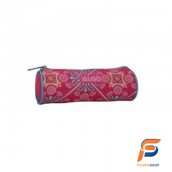 Trousse scolaire au Maroc...