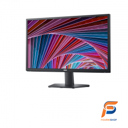 Dell 24 Monitor  SE2422H...