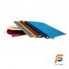 Agenda Semainier Maroc 2026 - 550036-S | Maroc