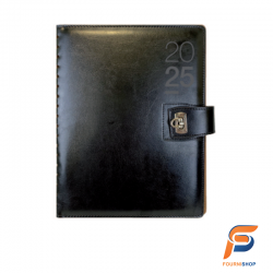 Agenda Journalier Maroc...