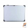 TABLEAU MAGNETIQUE 60x90 SPECIAL PRO ALGO