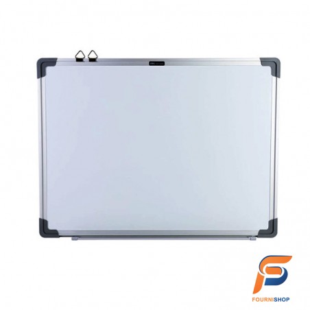 TABLEAU MAGNETIQUE 90x120 SPECIAL PRO ALGO