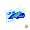 BOITES 1000 AGRAFES 24/6 ALGO