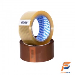 RUBANS ADHESIFS 48mm x 50y...