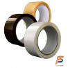 RUBANS ADHESIFS 48mm x 66y SUPER CLEAR