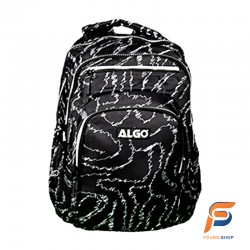SAC A DOS URBAN SATIN JUMP 18