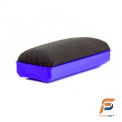 EFFACEUR MAGNETIQUE GM POUR...