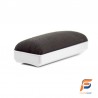 EFFACEUR MAGNETIQUE GM POUR TABLEAU BLANC