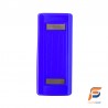 EFFACEUR MAGNETIQUE MM POUR TABLEAU BLANC