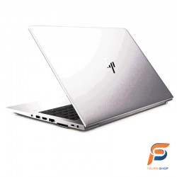 HP Elitebook 840 G6 / i7-8650U/ 16Go / 512SSD