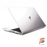 HP Elitebook 840 G6 / i7-8650U/ 16Go / 512SSD