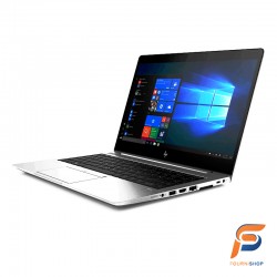 HP Elitebook 840 G6 /...