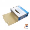 BOITE ARCHIVE DOS 100 MM algo