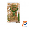 SACHET ELASTIQUE 500G
